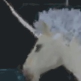 Ae0ca735