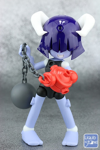 Bee39d6a