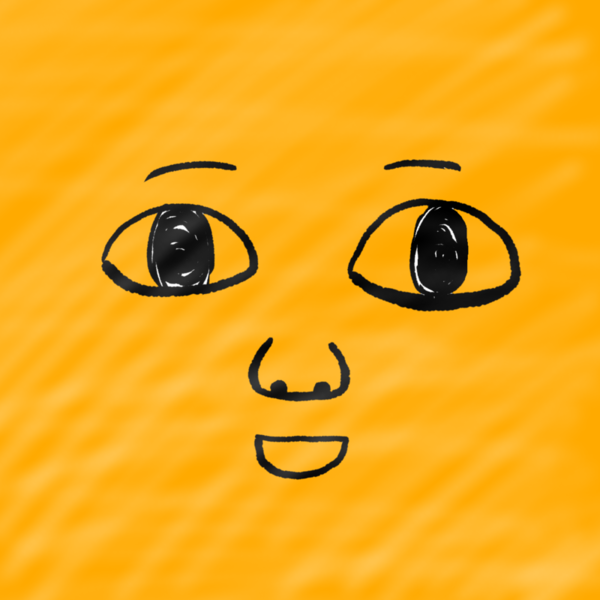 ガチャ画像