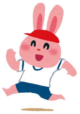 ガチャ画像