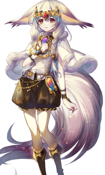 922552ff