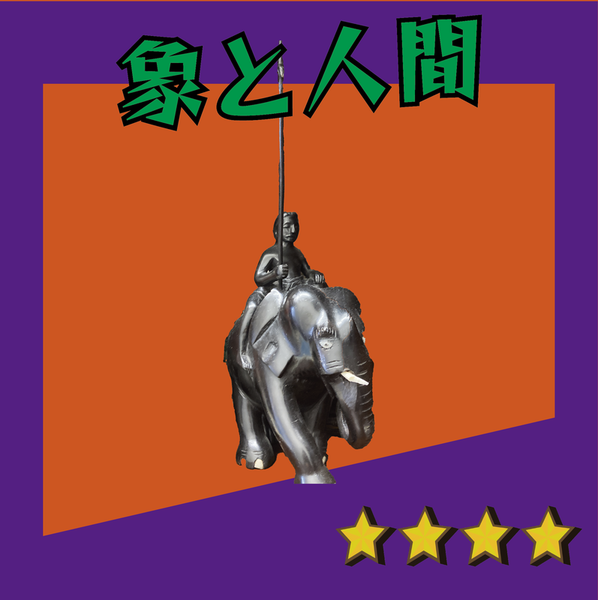 63edb168