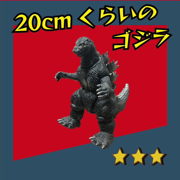 8b485a11