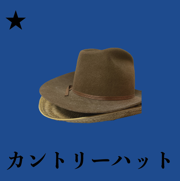 ガチャ画像
