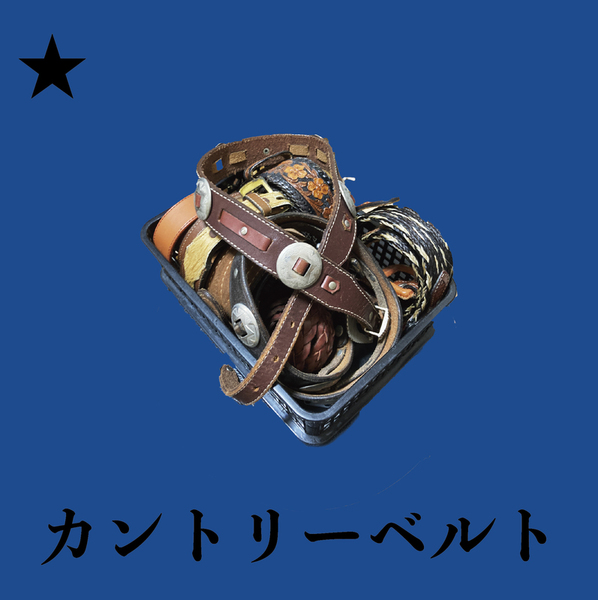 ガチャ画像