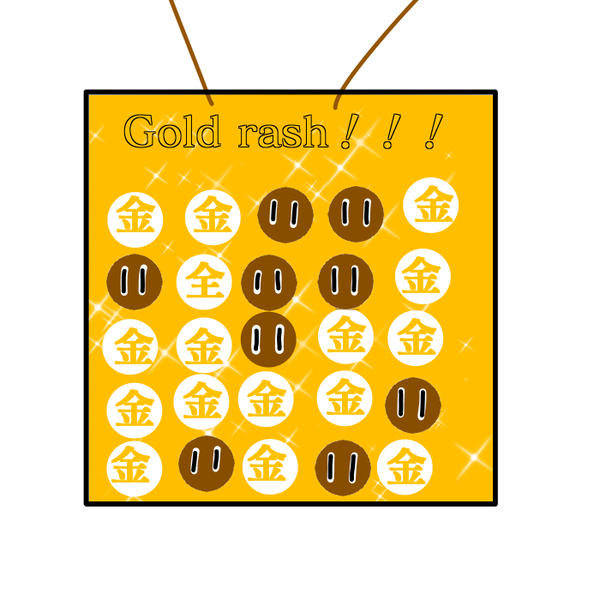 22439a78