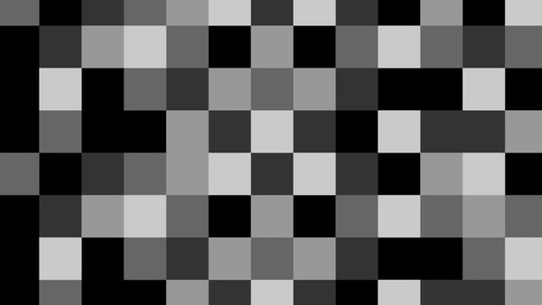 4200d098