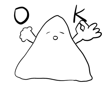 9c74e361