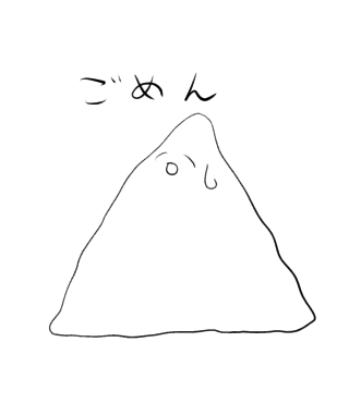 4b8122b9