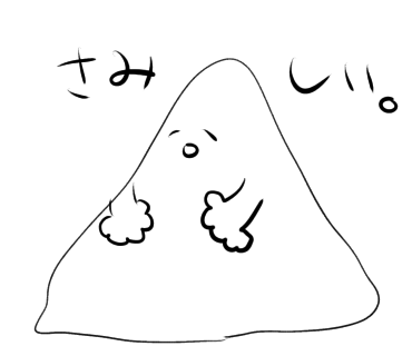 9a25c8de