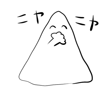 58a843c2