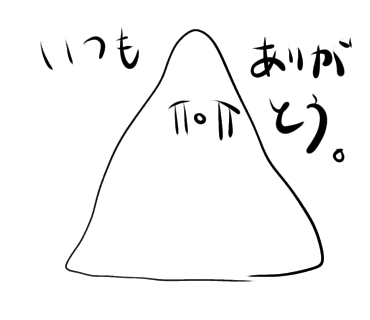 Bf9f27a6
