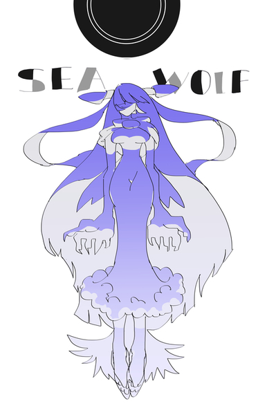 7644c773