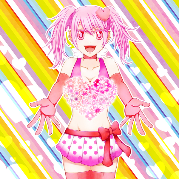 ガチャ画像