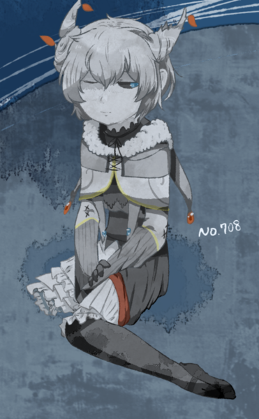 4ca78482