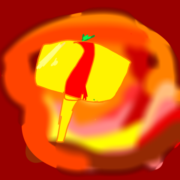 F1d0f2dd