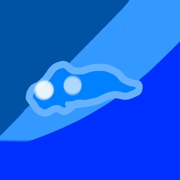 28dff8e9