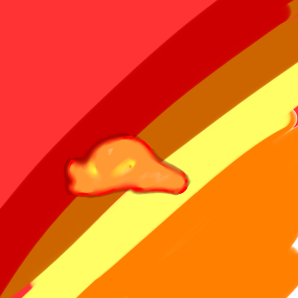 637d03ab