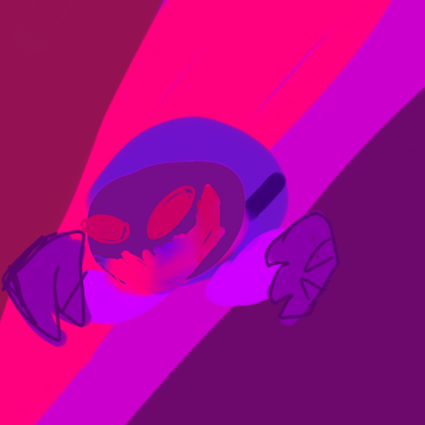 03b63abb