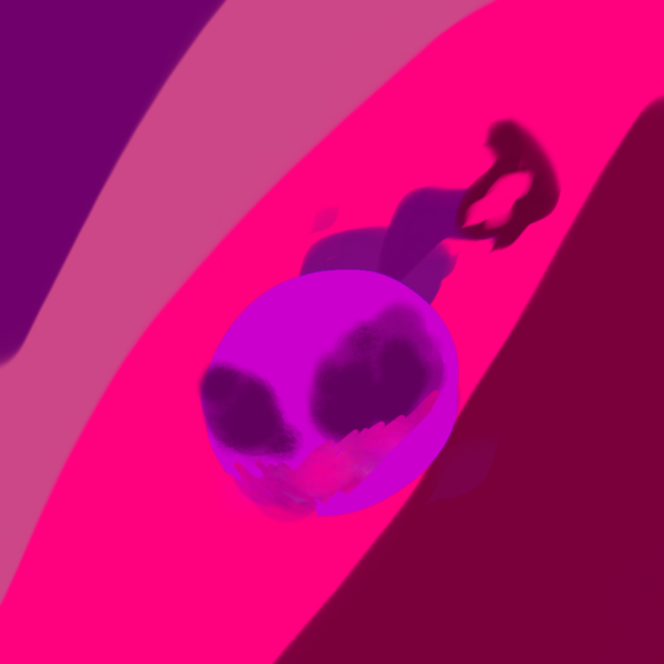 6713e4df