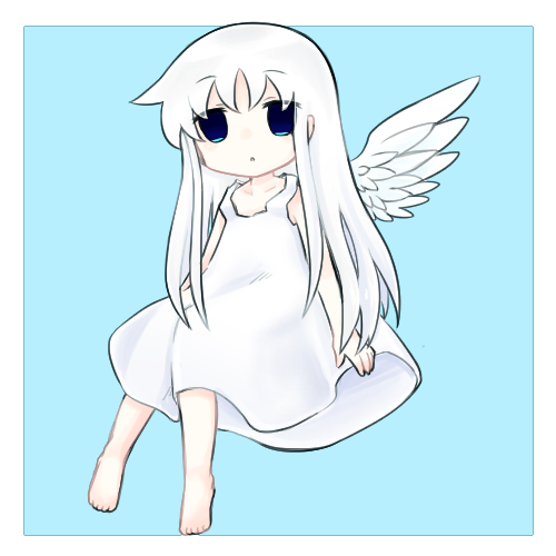 A562f8da