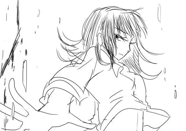 18f5ca4e