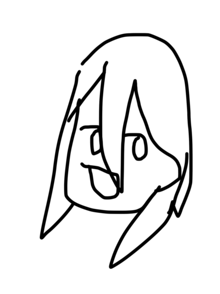 ガチャ画像