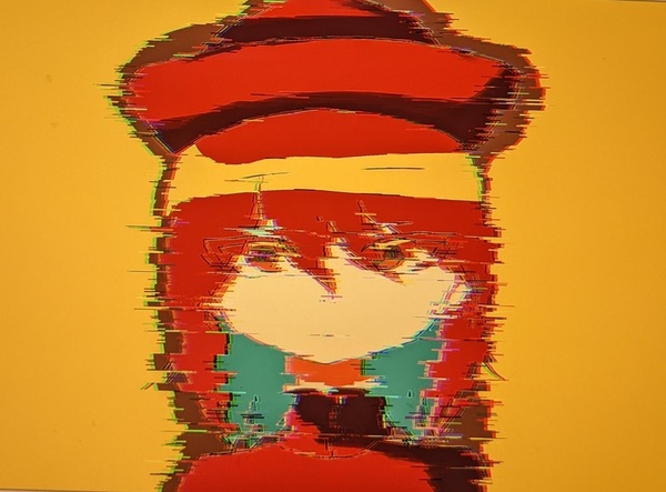 7b78fdb6