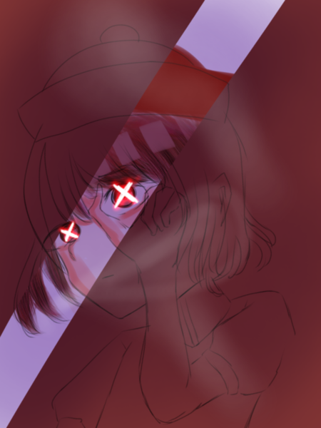 D3b577a8