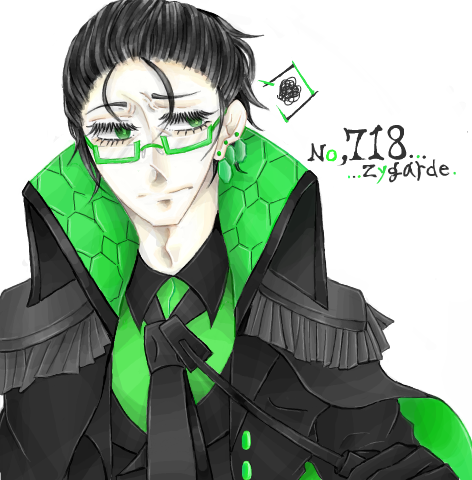 7903d0c0