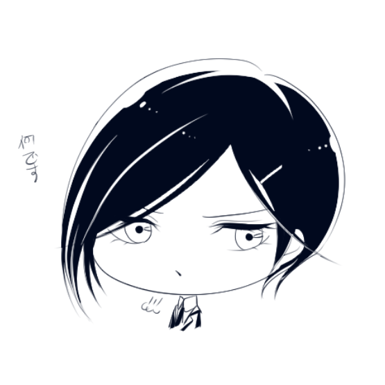 3b93ac8e