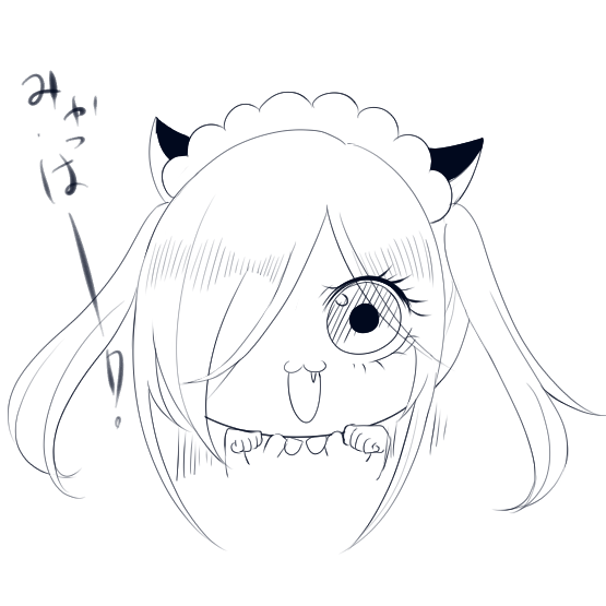 64437da3