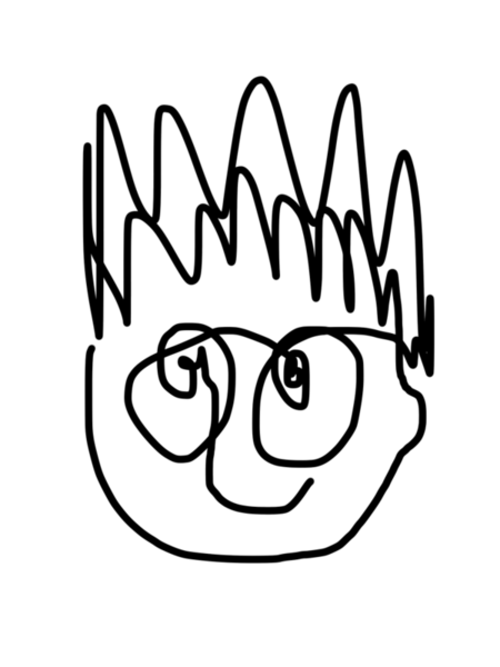C8a93da5