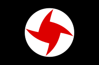 7fcb9902