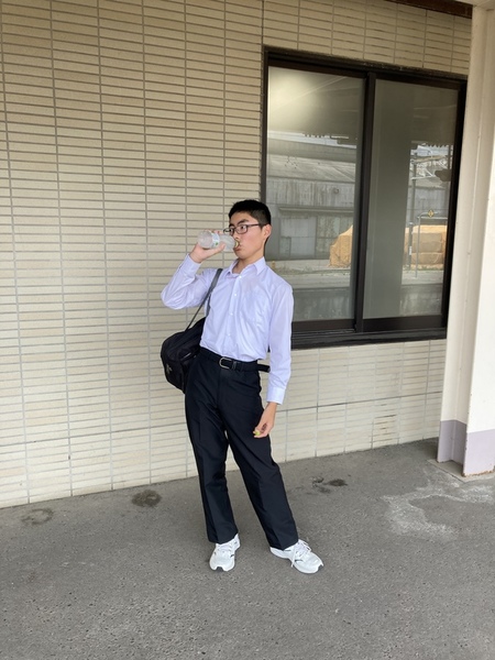 ガチャ画像