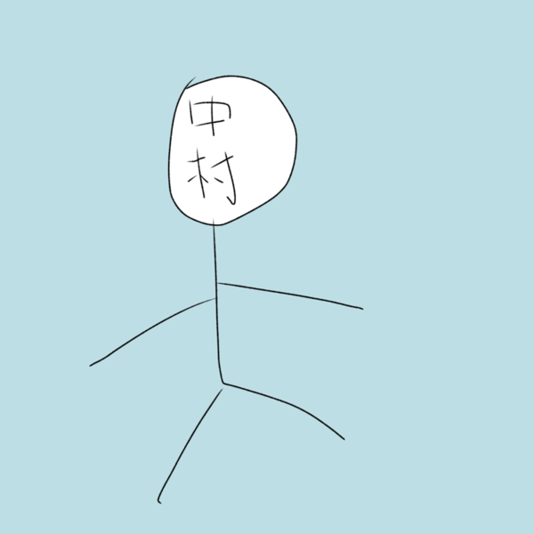 B17f7c1c