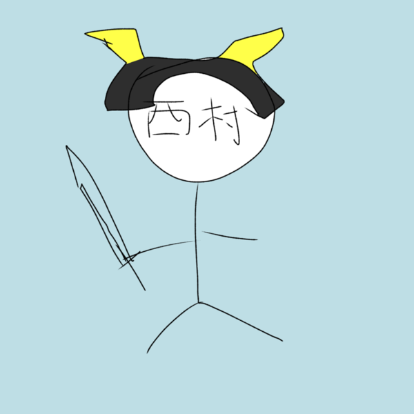 003bccf7