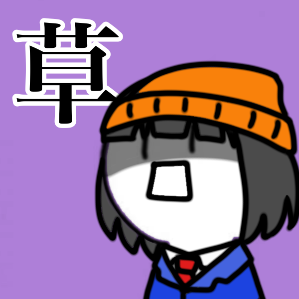 C4a5aebd
