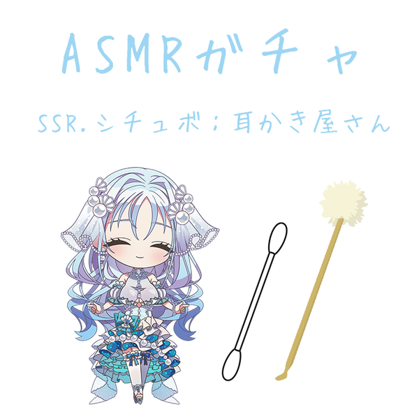 34682e94