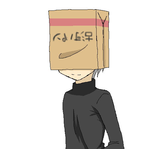 8e7e6f8f