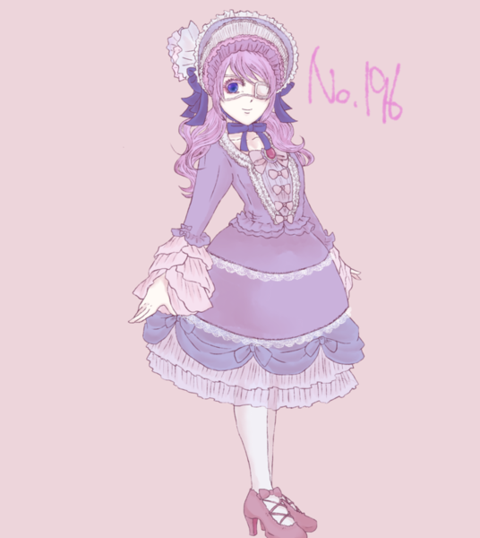 A67c7b9b
