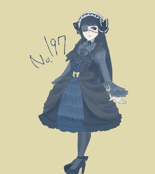 F99d3b27