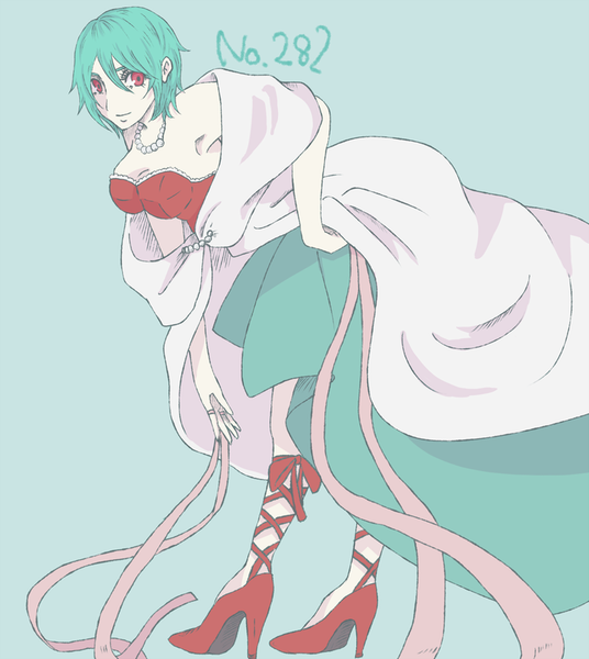 75819607