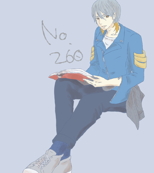 22c5e56b