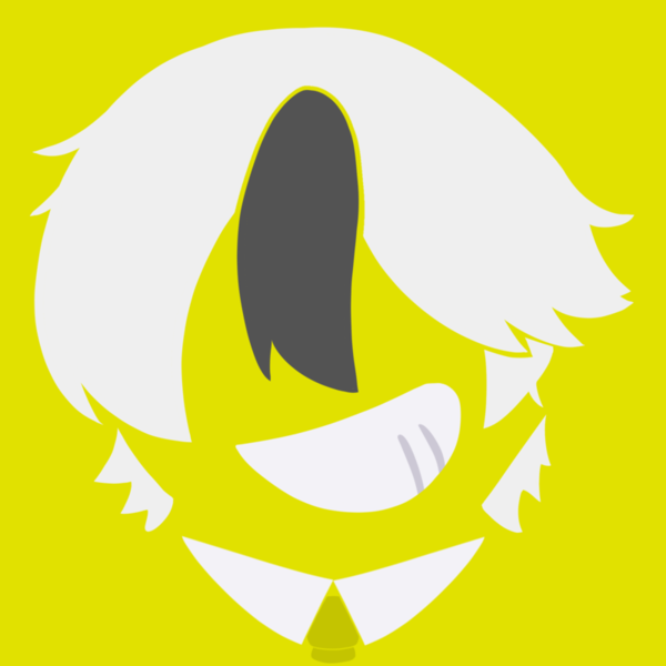 ガチャ画像