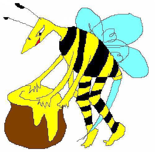 7bc0eadf