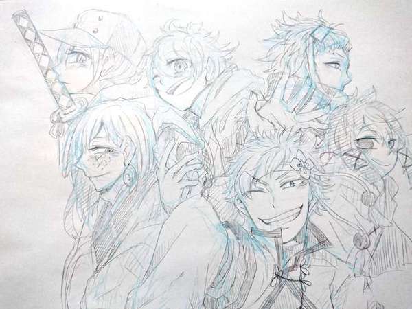 A2ea1d18