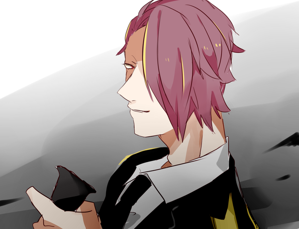 7a515a47