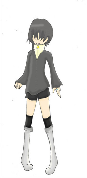 8d95ef2b