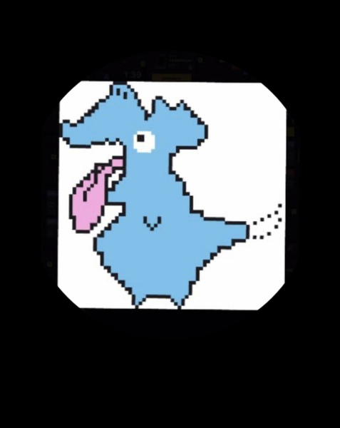 ガチャ画像